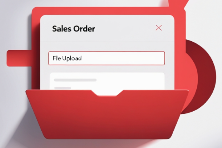 Zoho CRM: Make Upload File Field Mandatory